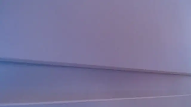 Zafiro subversiva online show from March 27, 4:07 pm