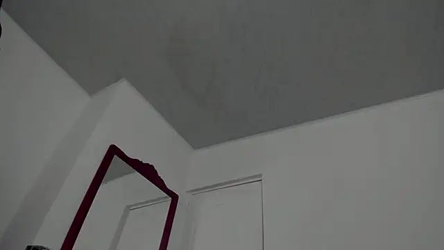 doll10stars online show from December 12, 4:43 pm