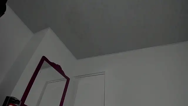 doll10stars online show from January 12, 12:49 am