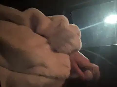 Snapshot of myloveforyouu chatting on January 12, 2:56 am myloveforyouu online show from January 12, 2:56 am