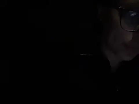 Snapshot of myloveforyouu chatting on January 13, 12:41 am myloveforyouu online show from January 13, 12:41 am