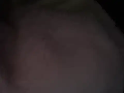 Snapshot of myloveforyouu chatting on January 15, 1:45 am myloveforyouu online show from January 15, 1:45 am