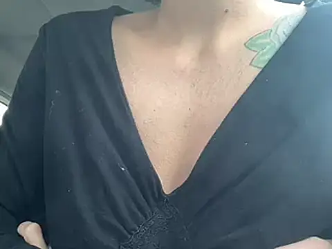 Snapshot of myloveforyouu chatting on January 15, 7:12 pm myloveforyouu online show from January 15, 7:12 pm