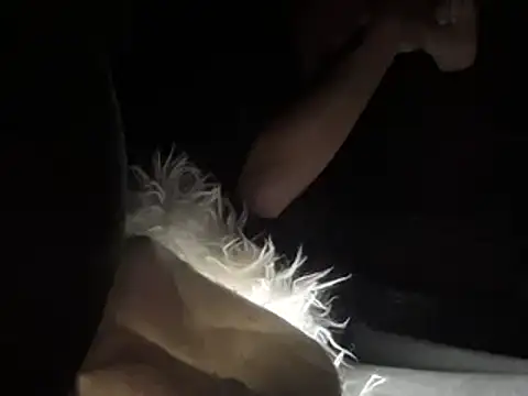 Snapshot of myloveforyouu chatting on January 17, 3:34 am myloveforyouu online show from January 17, 3:34 am