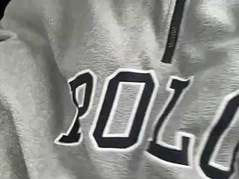 Snapshot of myloveforyouu chatting on January 17, 2:39 pm myloveforyouu online show from January 17, 2:39 pm