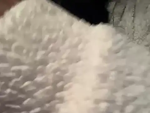 Snapshot of myloveforyouu chatting on January 22, 7:46 am myloveforyouu online show from January 22, 7:46 am