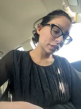 Snapshot of myloveforyouu chatting on March 17, 10:49 pm myloveforyouu online show from March 17, 10:49 pm