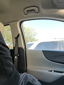 Snapshot of myloveforyouu chatting on March 20, 3:14 pm myloveforyouu online show from March 20, 3:14 pm