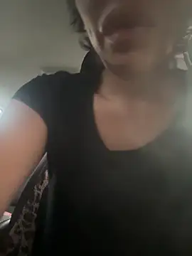 Snapshot of myloveforyouu chatting on September 10, 12:27 pm myloveforyouu online show from September 10, 12:27 pm