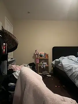 Snapshot of myloveforyouu chatting on September 14, 6:45 am myloveforyouu online show from September 14, 6:45 am