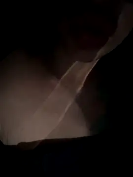 Snapshot of myloveforyouu chatting on September 19, 1:18 am myloveforyouu online show from September 19, 1:18 am