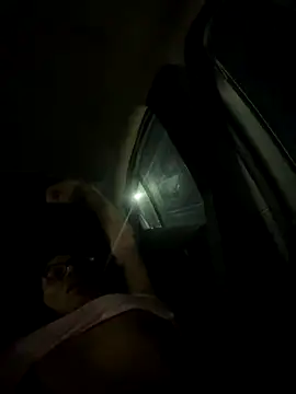 Snapshot of myloveforyouu chatting on September 20, 1:28 am myloveforyouu online show from September 20, 1:28 am