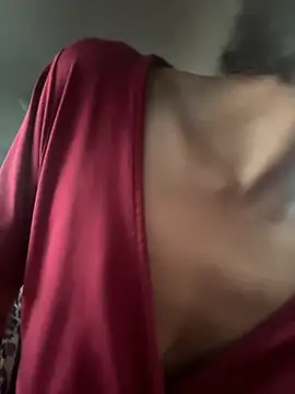 Snapshot of myloveforyouu chatting on September 22, 12:29 pm myloveforyouu online show from September 22, 12:29 pm