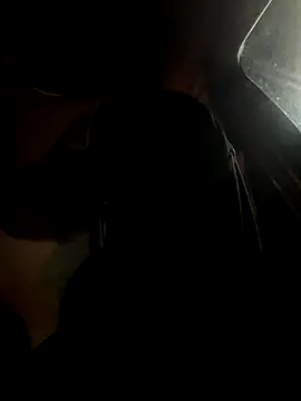 Snapshot of myloveforyouu chatting on September 23, 1:19 am myloveforyouu online show from September 23, 1:19 am