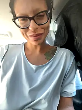 Snapshot of myloveforyouu chatting on September 26, 1:48 pm myloveforyouu online show from September 26, 1:48 pm