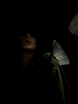 Snapshot of myloveforyouu chatting on October 26, 4:29 am myloveforyouu online show from October 26, 4:29 am