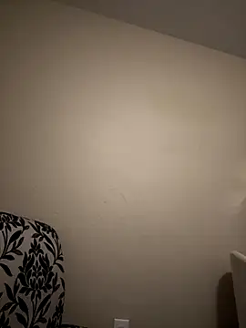 Snapshot of myloveforyouu chatting on October 29, 12:29 pm myloveforyouu online show from October 29, 12:29 pm