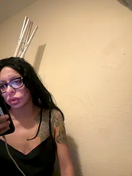 Snapshot of myloveforyouu chatting on October 30, 12:28 pm myloveforyouu online show from October 30, 12:28 pm