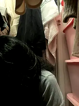 Snapshot of myloveforyouu chatting on November 5, 1:27 am myloveforyouu online show from November 5, 1:27 am