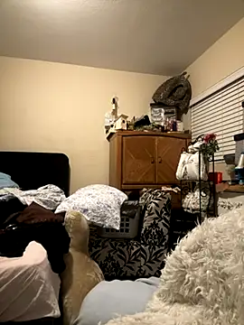 Snapshot of myloveforyouu chatting on November 7, 11:21 am myloveforyouu online show from November 7, 11:21 am