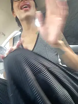 Snapshot of myloveforyouu chatting on November 9, 5:11 pm myloveforyouu online show from November 9, 5:11 pm