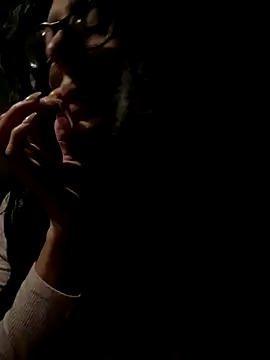 Snapshot of myloveforyouu chatting on November 11, 4:45 am myloveforyouu online show from November 11, 4:45 am