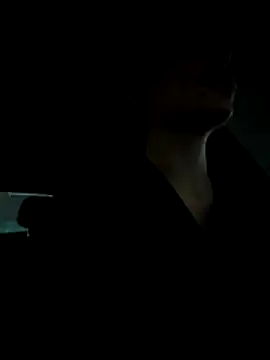 Snapshot of myloveforyouu chatting on November 20, 1:50 am myloveforyouu online show from November 20, 1:50 am