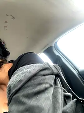 Snapshot of myloveforyouu chatting on November 30, 4:33 pm myloveforyouu online show from November 30, 4:33 pm