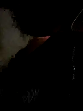 Snapshot of myloveforyouu chatting on December 1, 5:23 am myloveforyouu online show from December 1, 5:23 am