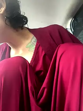 Snapshot of myloveforyouu chatting on December 3, 7:12 pm myloveforyouu online show from December 3, 7:12 pm