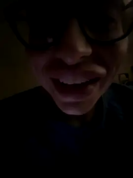 Snapshot of myloveforyouu chatting on December 20, 3:46 am myloveforyouu online show from December 20, 3:46 am