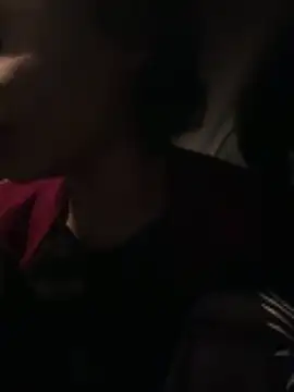 Snapshot of myloveforyouu chatting on December 21, 8:43 am myloveforyouu online show from December 21, 8:43 am