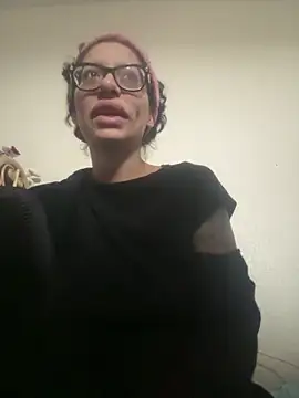 Snapshot of myloveforyouu chatting on December 22, 3:09 pm myloveforyouu online show from December 22, 3:09 pm