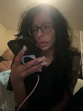 Snapshot of myloveforyouu chatting on January 12, 3:12 am myloveforyouu online show from January 12, 3:12 am