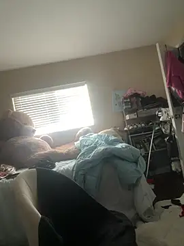 Snapshot of myloveforyouu chatting on January 12, 6:13 pm myloveforyouu online show from January 12, 6:13 pm