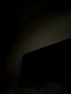 Snapshot of myloveforyouu chatting on January 15, 1:16 pm myloveforyouu online show from January 15, 1:16 pm