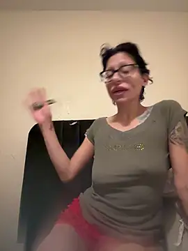 myloveforyouu online show from March 22, 10:51 am