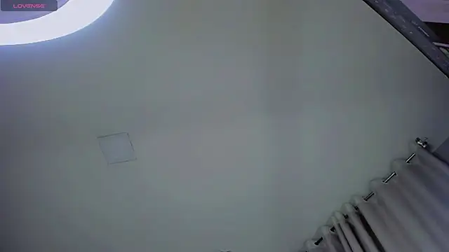 ANGELL06 online show from February 13, 11:47 pm