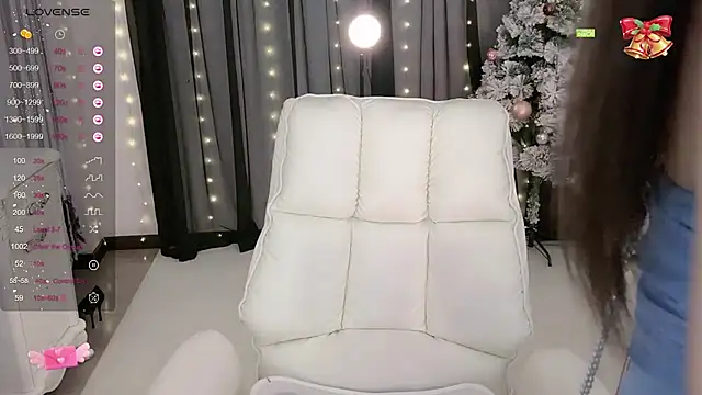 Marui- online show from February 23, 1:32 pm