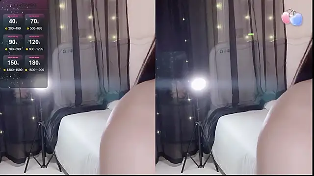 Marui- online show from September 26, 5:06 pm