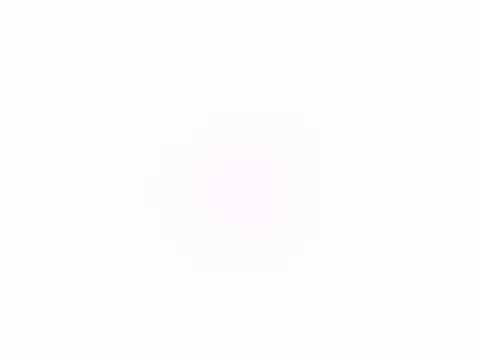 sexxy mammita1 online show from January 15, 9:58 am