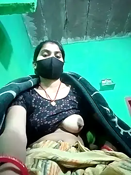 Snapshot of HOTBABITARAJ chatting on December 31, 8:48 am HOTBABITARAJ online show from December 31, 8:48 am