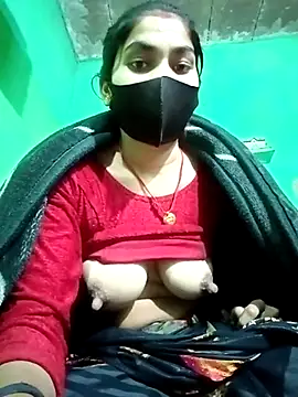 Snapshot of HOTBABITARAJ chatting on January 2, 4:52 am HOTBABITARAJ online show from January 2, 4:52 am