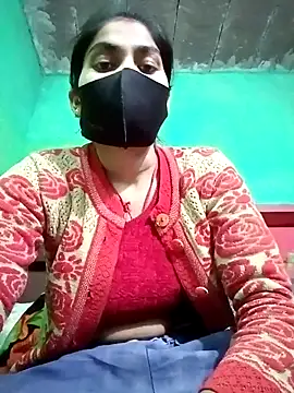 Snapshot of HOTBABITARAJ chatting on January 3, 11:25 am HOTBABITARAJ online show from January 3, 11:25 am