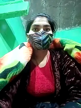 Snapshot of HOTBABITARAJ chatting on January 8, 3:40 am HOTBABITARAJ online show from January 8, 3:40 am