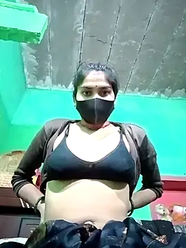 Snapshot of HOTBABITARAJ chatting on January 9, 4:19 am HOTBABITARAJ online show from January 9, 4:19 am