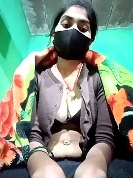 Snapshot of HOTBABITARAJ chatting on January 10, 4:22 am HOTBABITARAJ online show from January 10, 4:22 am