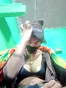 Snapshot of HOTBABITARAJ chatting on January 10, 7:57 am HOTBABITARAJ online show from January 10, 7:57 am