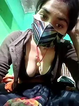 Snapshot of HOTBABITARAJ chatting on January 10, 11:33 am HOTBABITARAJ online show from January 10, 11:33 am