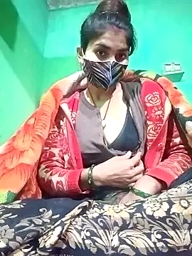 Snapshot of HOTBABITARAJ chatting on January 11, 4:48 am HOTBABITARAJ online show from January 11, 4:48 am